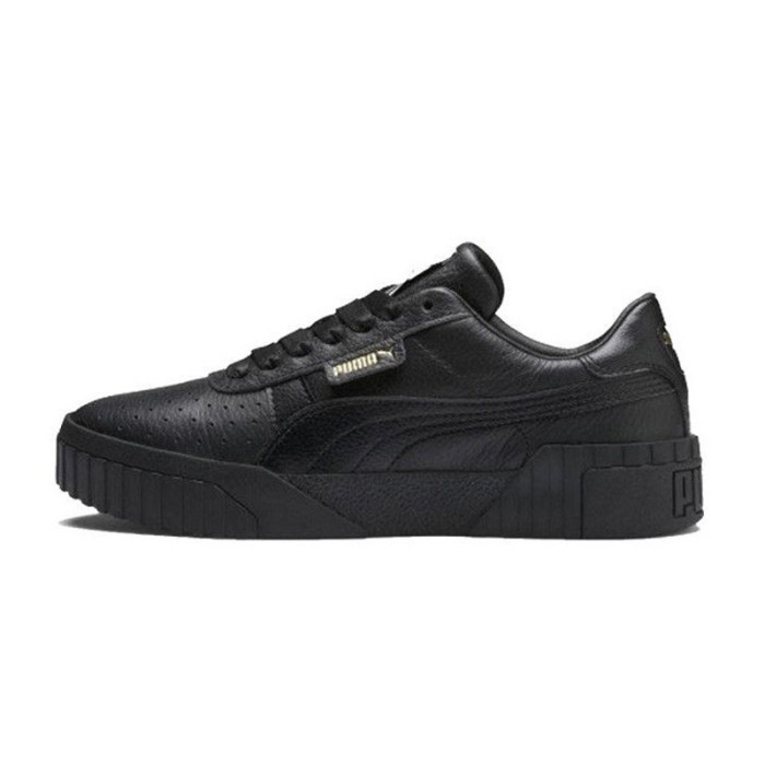 Puma Basket Puma CALI FASHION - 369155-05