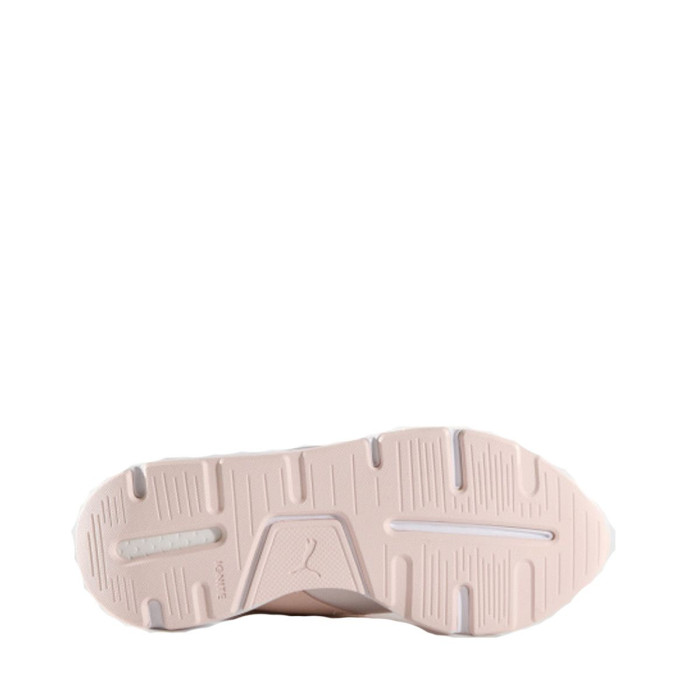 Basket Puma MUSE SATIN