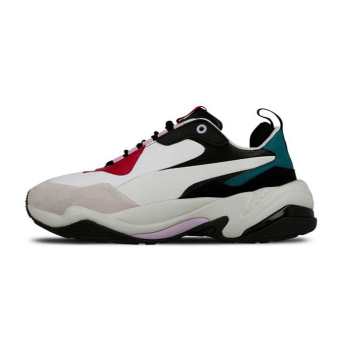Basket Puma THUNDER RIVE...