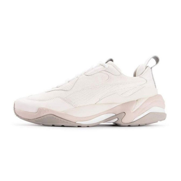 Puma Basket Puma THUNDER DESERT - 367997-03