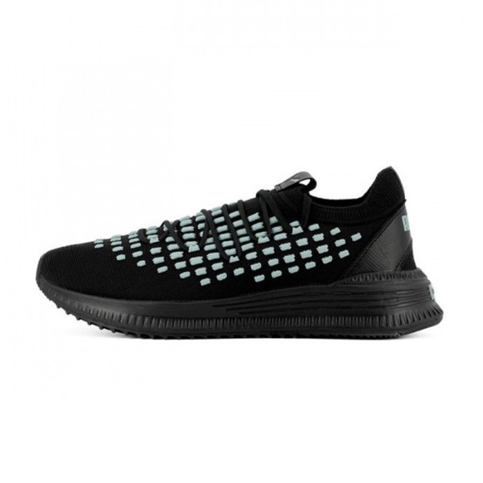 Puma Basket Puma Avid Fusefit Evolution - 367242-12
