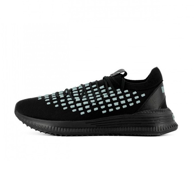Puma Basket Puma Avid Fusefit Evolution - 367242-12 Puma Basket Puma Avid Fusefit Evolution - 367242-12