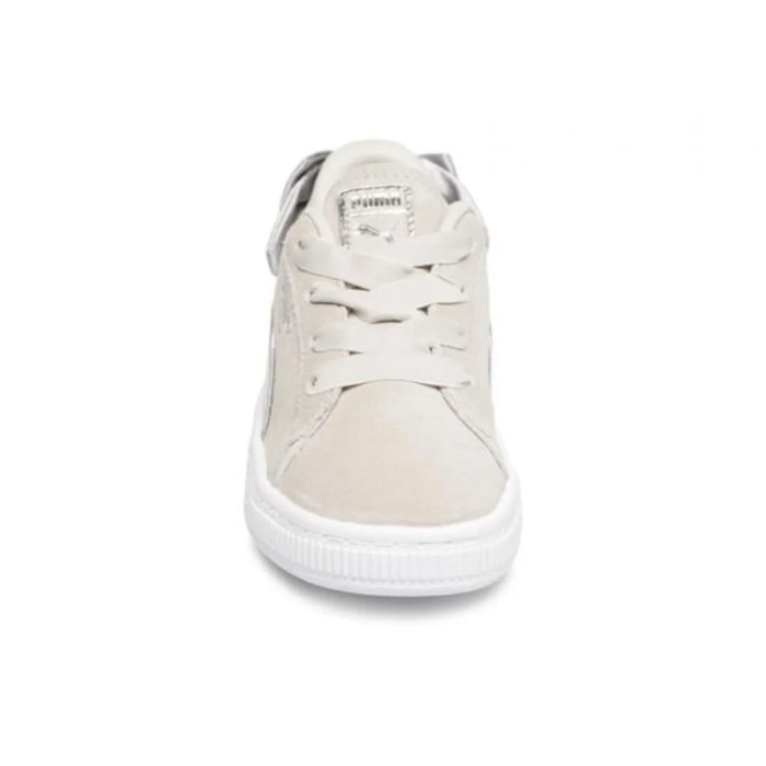 Basket Puma SUEDE BOW