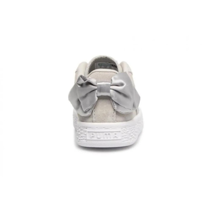 Basket Puma SUEDE BOW