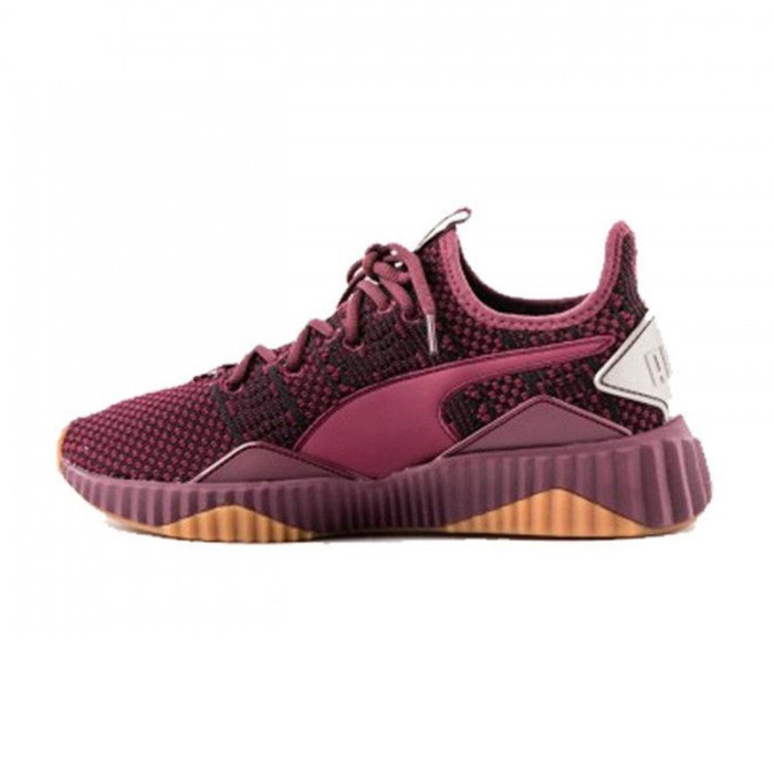 Baskets Puma WMS DEFY LUXE - Ref. 191153-03
