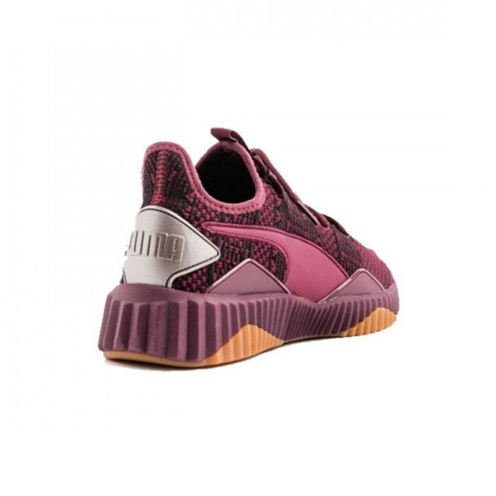 Baskets Puma WMS DEFY LUXE - Ref. 191153-03