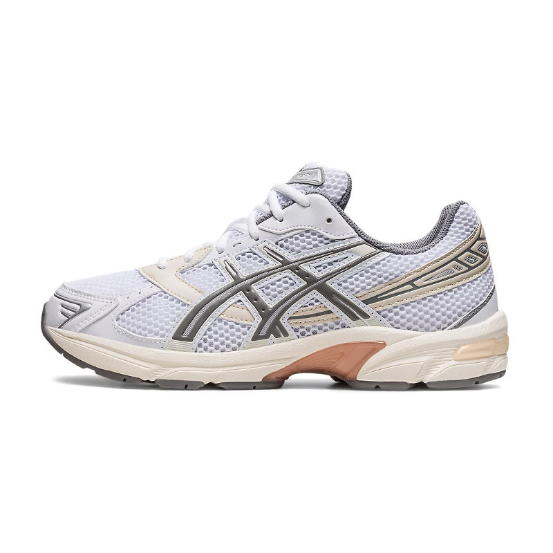 Asics Basket Asics GEL 1130 Asics Basket Asics GEL 1130