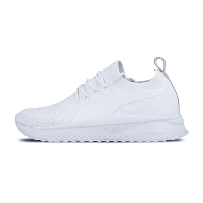 Basket Puma Tsugi Apex Evoknit