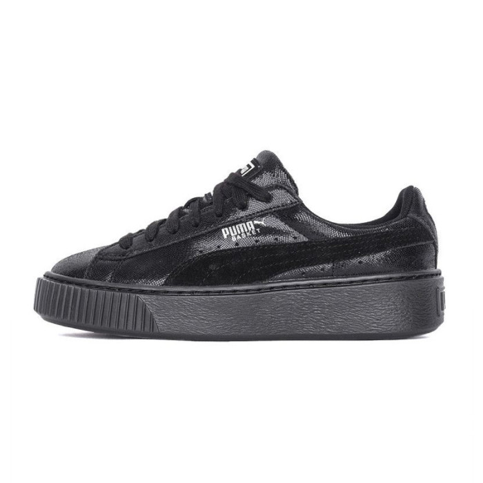 Basket Puma Platform NS - Ref. 364587-01