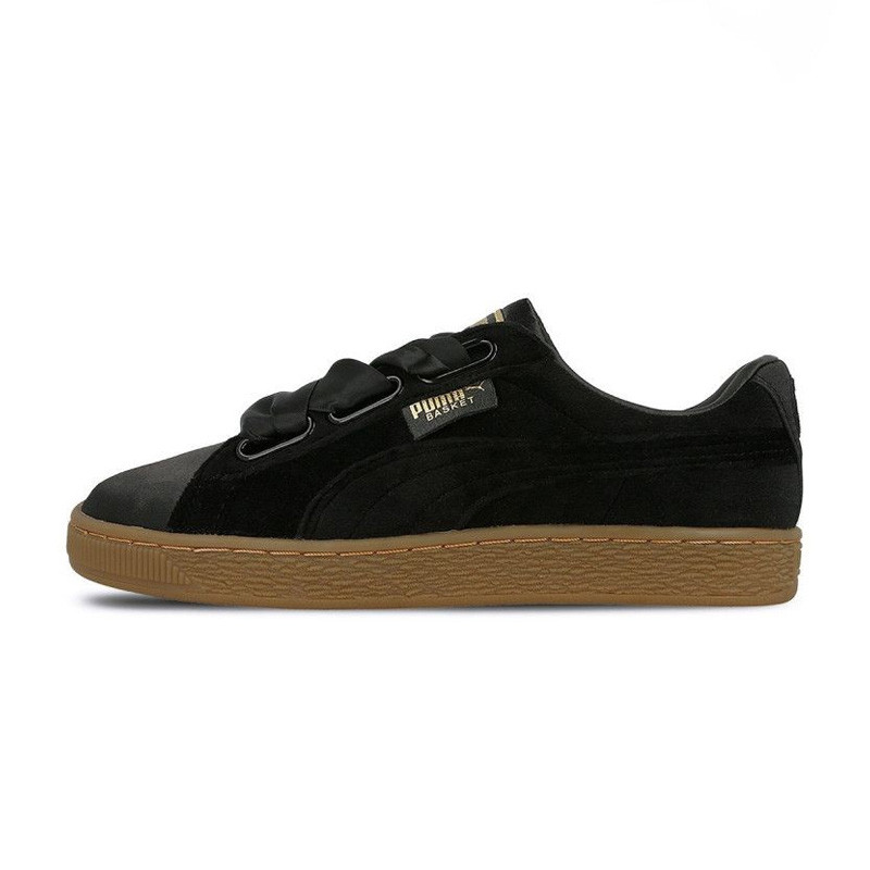 Basket Puma Heart VS - Ref. 366731-03 Basket Puma Heart VS - Ref. 366731-03