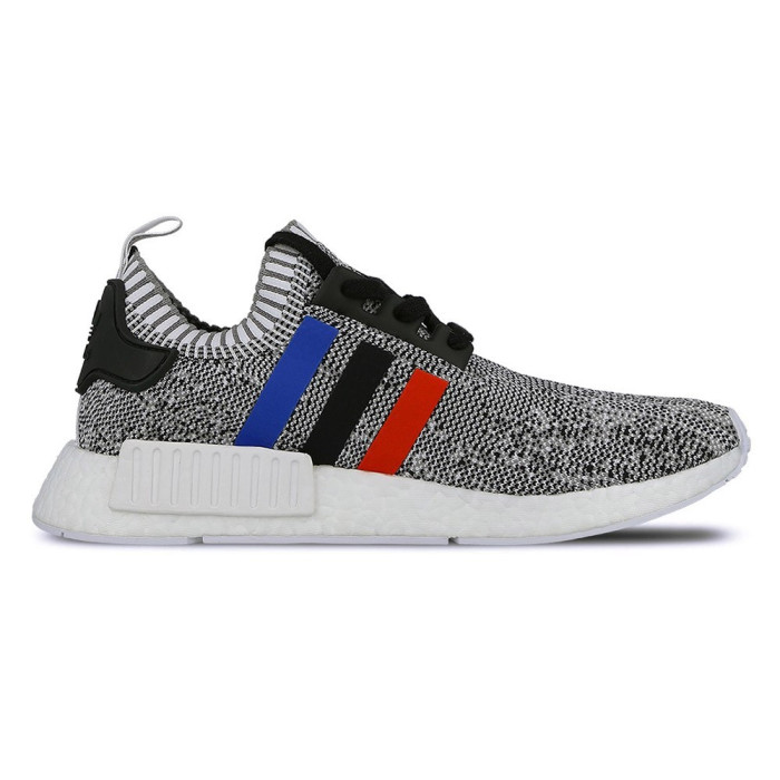 Basket adidas Originals NMD R1 - Ref. BB2888
