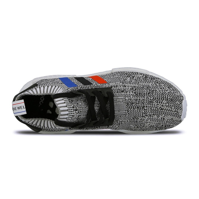 Basket adidas Originals NMD R1 - Ref. BB2888