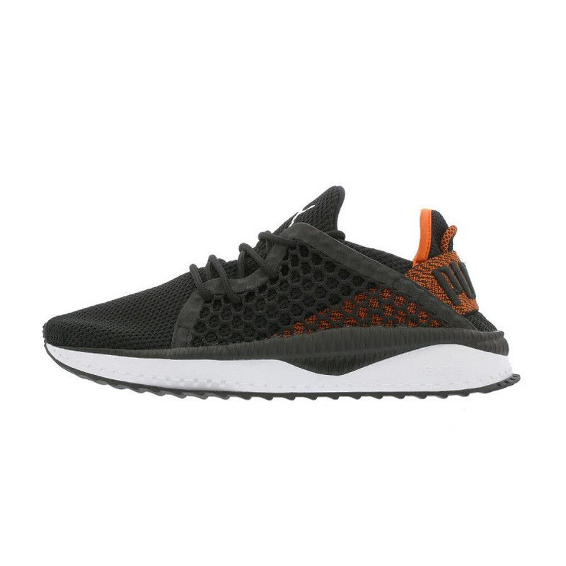 Basket Puma Tsugi Netfit - Ref. 364629-02 Basket Puma Tsugi Netfit - Ref. 364629-02