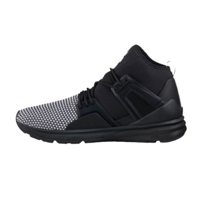 Basket Puma B.O.G Limitless - Ref. 363126-06