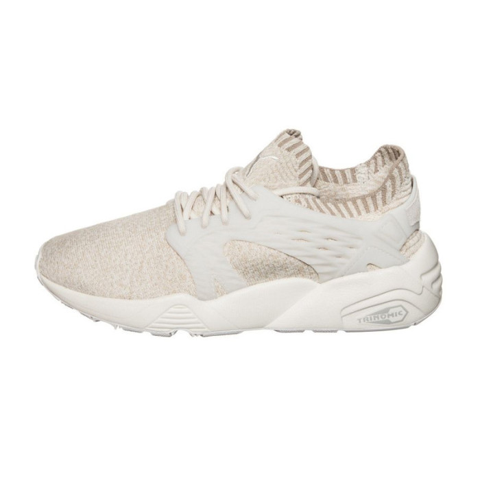 Basket Puma Blaze Cage Evoknit - Ref. 364113-02