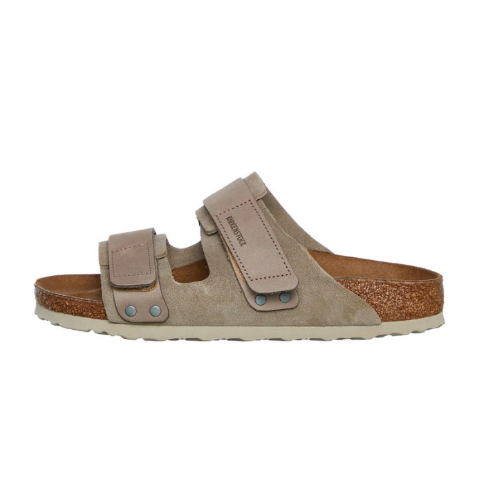 Birkenstock Sandale Birkenstock UJI