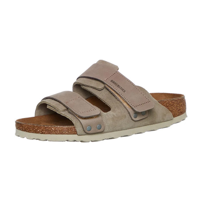 Birkenstock Sandale Birkenstock UJI