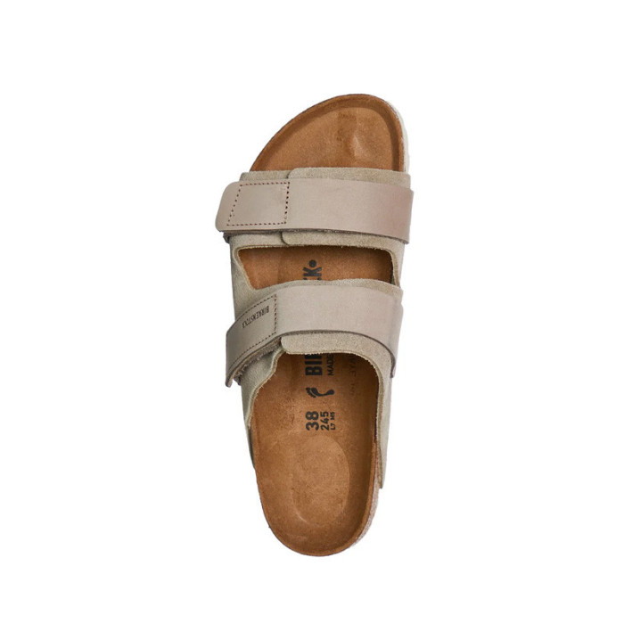 Birkenstock Sandale Birkenstock UJI