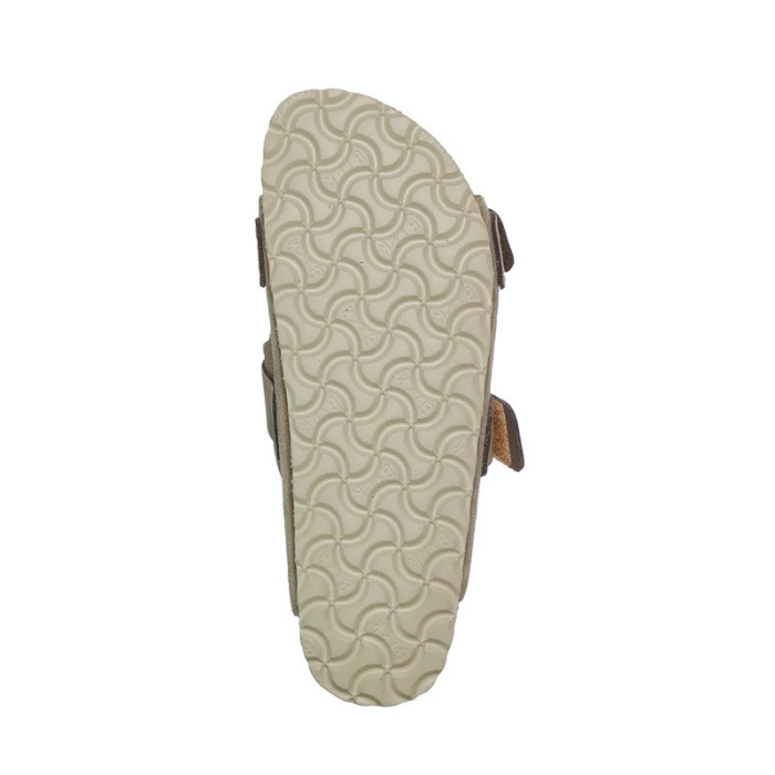 Birkenstock Sandale Birkenstock UJI