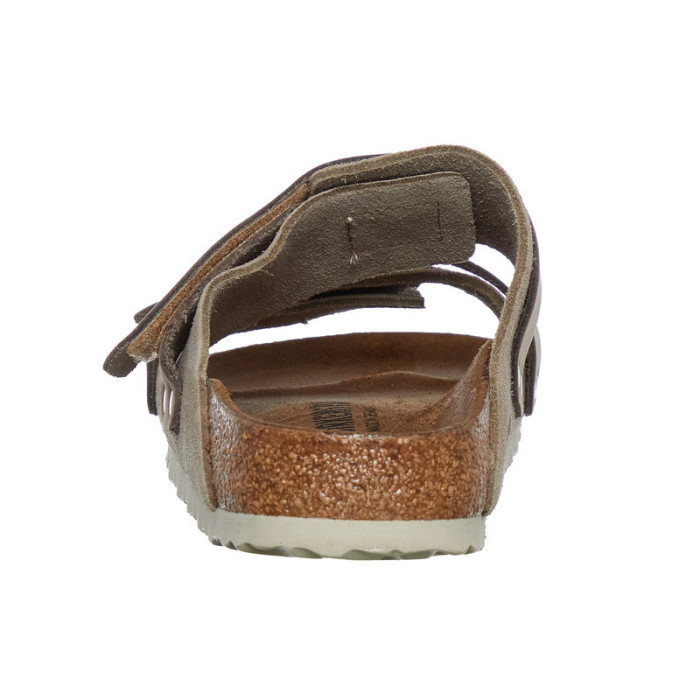 Birkenstock Sandale Birkenstock UJI