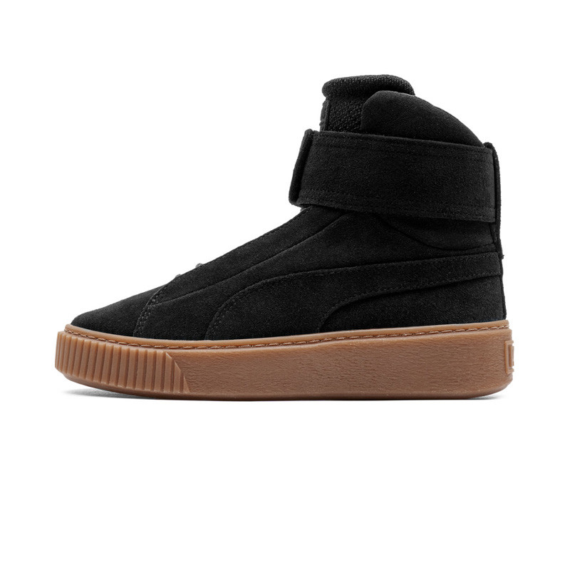 Basket Puma Platform Mid OW - 364588-03 Basket Puma Platform Mid OW - 364588-03