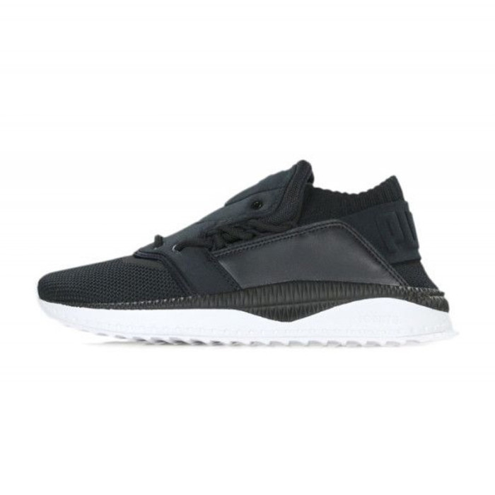 Basket Puma Tsugi Shinsei - Ref. 363759-01