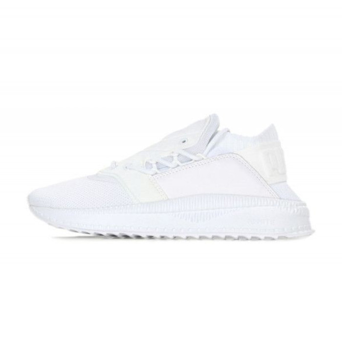 Basket Puma Tsugi Shinsei - Ref. 363759-02