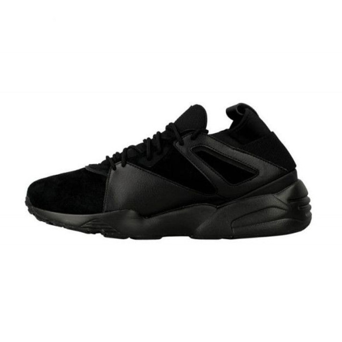 Basket Puma Blaze of Glory Sock Core - Ref. 362038-01