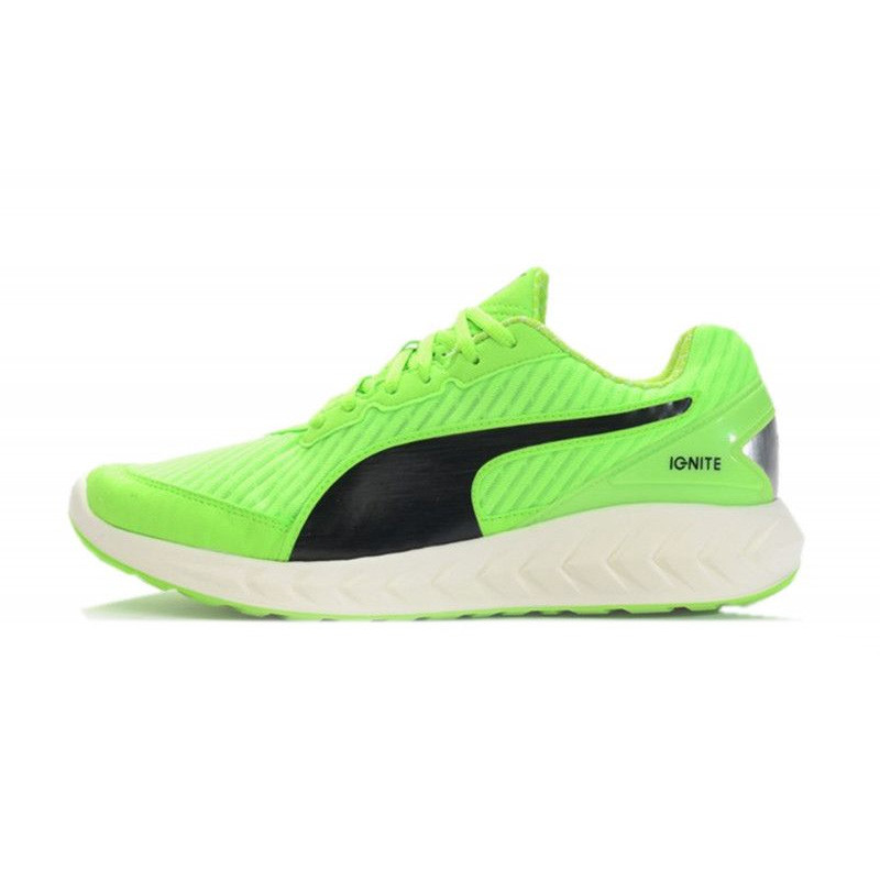 Basket Puma Ultimate Ignite PWRCOOL- Ref. 188607-02 Basket Puma Ultimate Ignite PWRCOOL- Ref. 188607-02