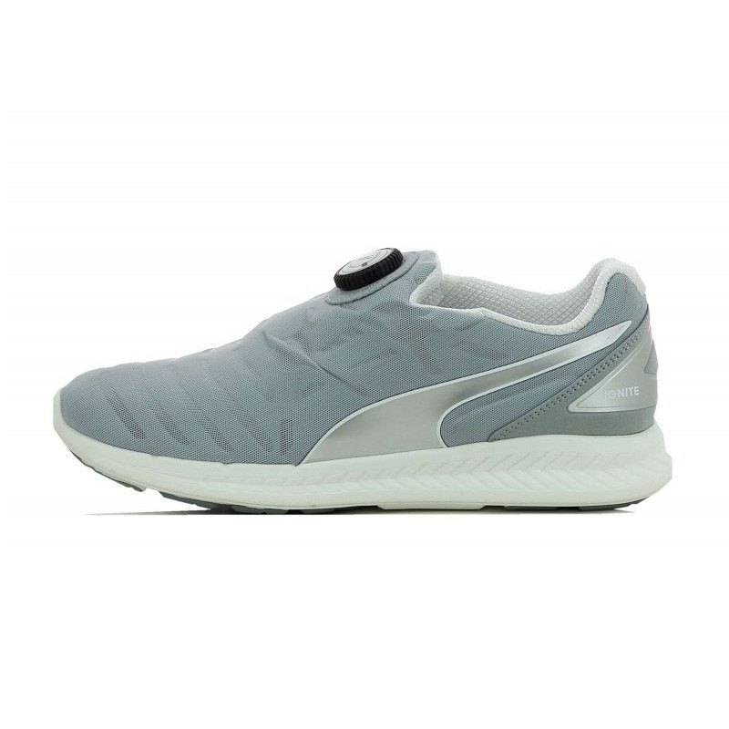 Basket Puma Ignite Disc - Ref. 188617-03 Basket Puma Ignite Disc - Ref. 188617-03