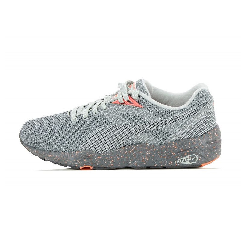 Basket Puma R698 Winterized - Ref. 359691-03 Basket Puma R698 Winterized - Ref. 359691-03