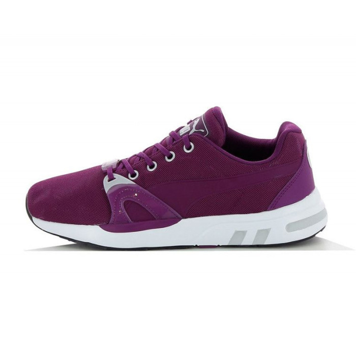 Basket Puma XT S Matt Shine- Ref. 359717-03