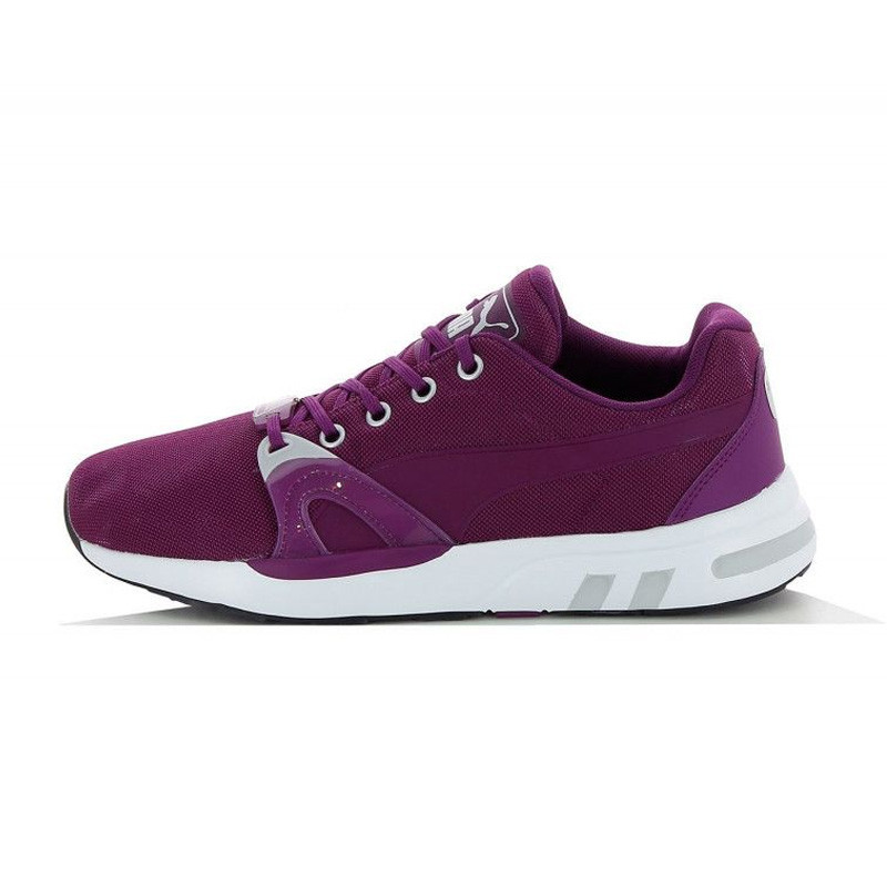 Basket Puma XT S Matt Shine- Ref. 359717-03 Basket Puma XT S Matt Shine- Ref. 359717-03
