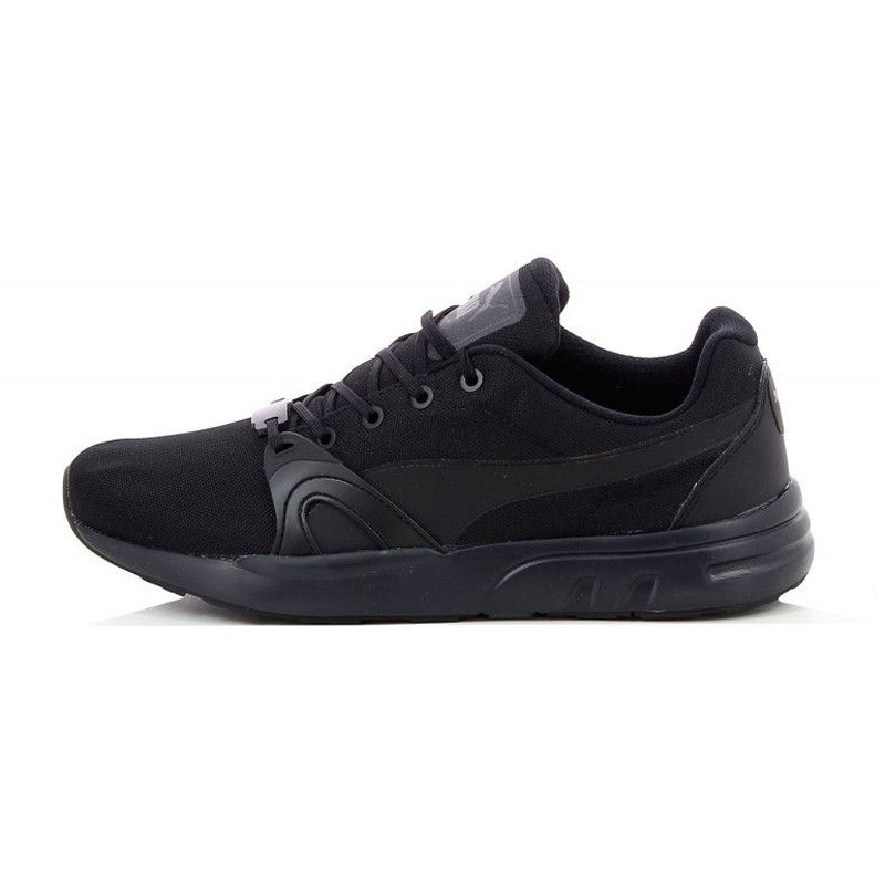 Basket Puma XT S Speckle - Ref. 359135-01 Basket Puma XT S Speckle - Ref. 359135-01