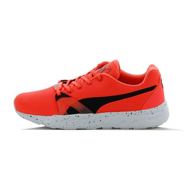 Basket Puma XT S Speckle