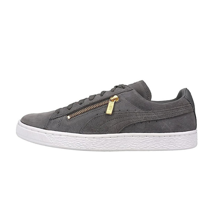 Basket Puma Suede Classic - Ref. 363621-02