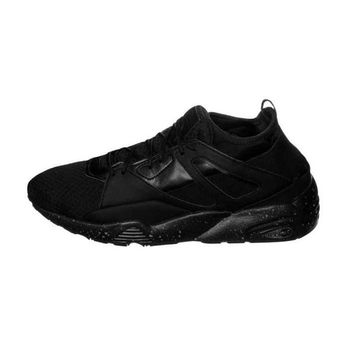 Basket Puma Bog Sock Core - Ref. 362520-01