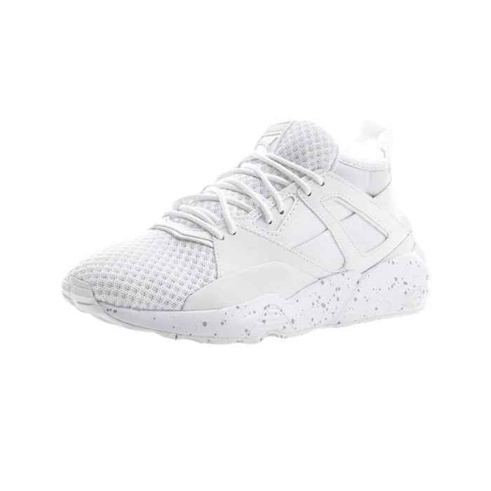 Basket Puma Bog Sock Core
