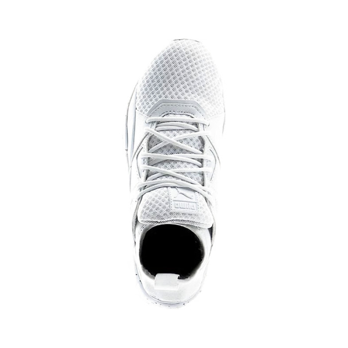 Basket Puma Bog Sock Core