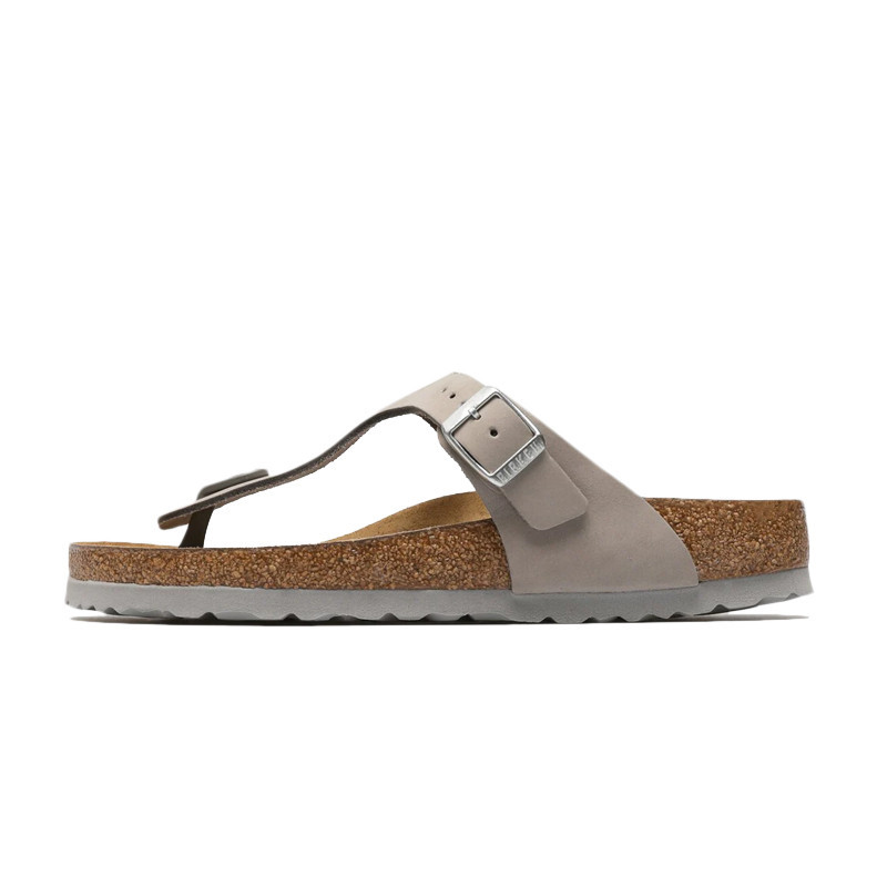 Birkenstock Sandale Birkenstock TONG GIZEH NU Birkenstock Sandale Birkenstock TONG GIZEH NU