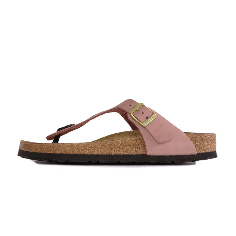Birkenstock Sandale Birkenstock TONG GIZEH NU Birkenstock Sandale Birkenstock TONG GIZEH NU
