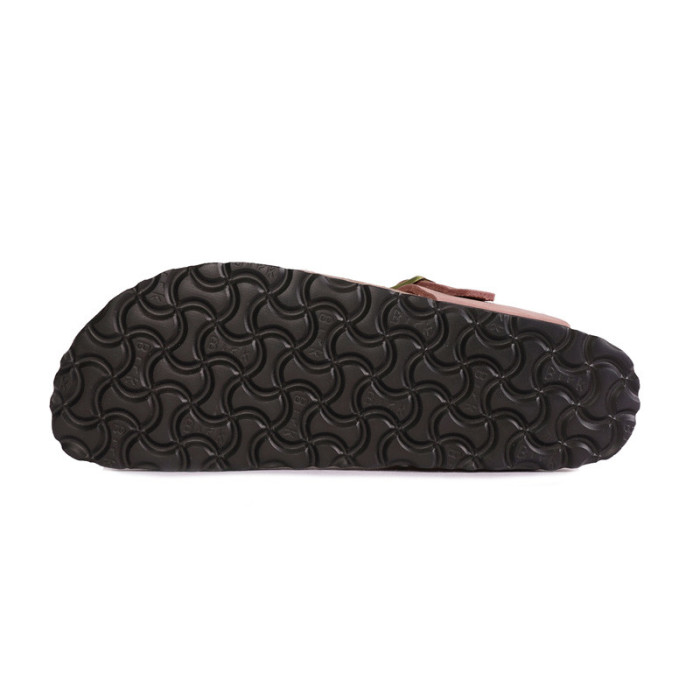 Birkenstock Sandale Birkenstock TONG GIZEH NU