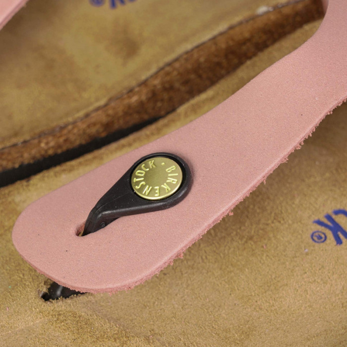 Birkenstock Sandale Birkenstock TONG GIZEH NU