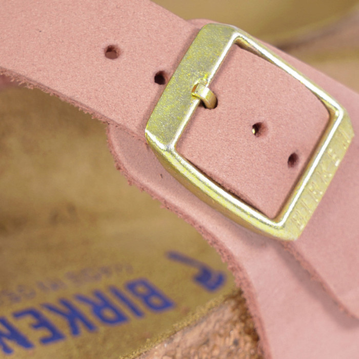 Birkenstock Sandale Birkenstock TONG GIZEH NU