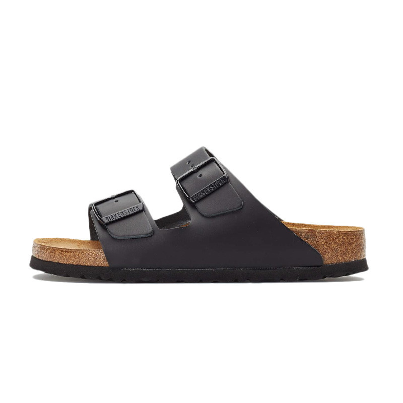 Birkenstock Sandale Birkenstock ARIZONA SFB Birkenstock Sandale Birkenstock ARIZONA SFB