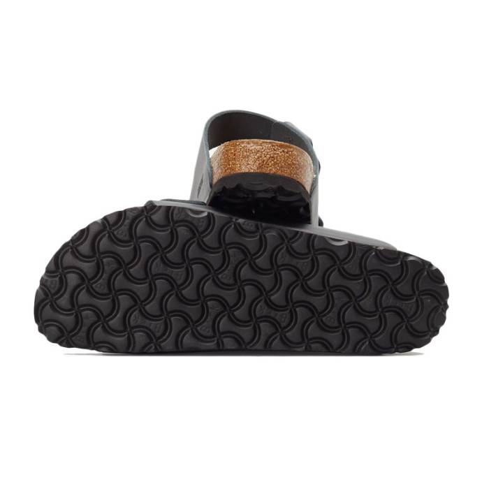 Birkenstock Sandale Birkenstock ARIZONA SFB