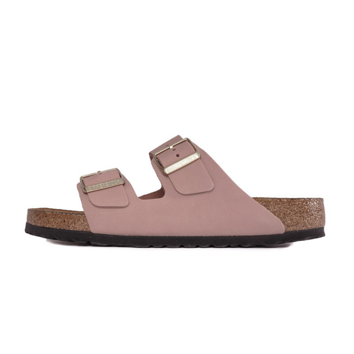 Birkenstock Sandale Birkenstock ARIZONA SFB