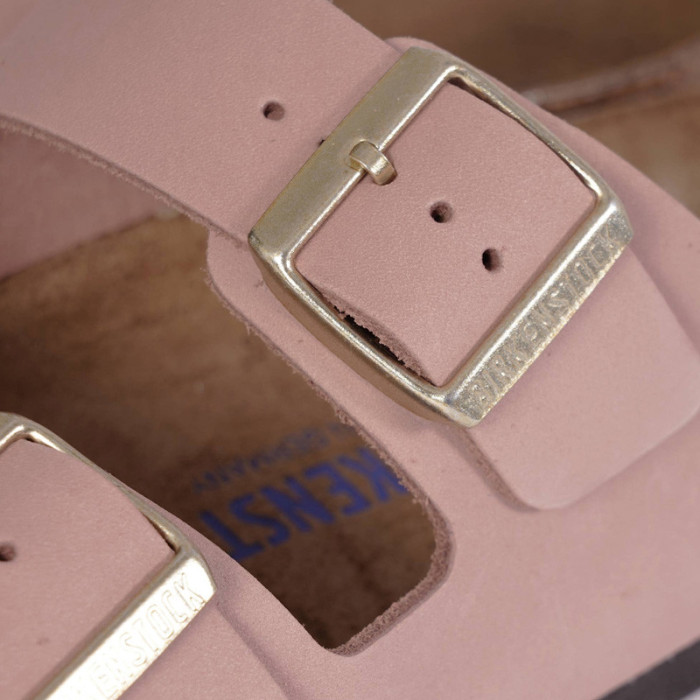 Birkenstock Sandale Birkenstock ARIZONA SFB