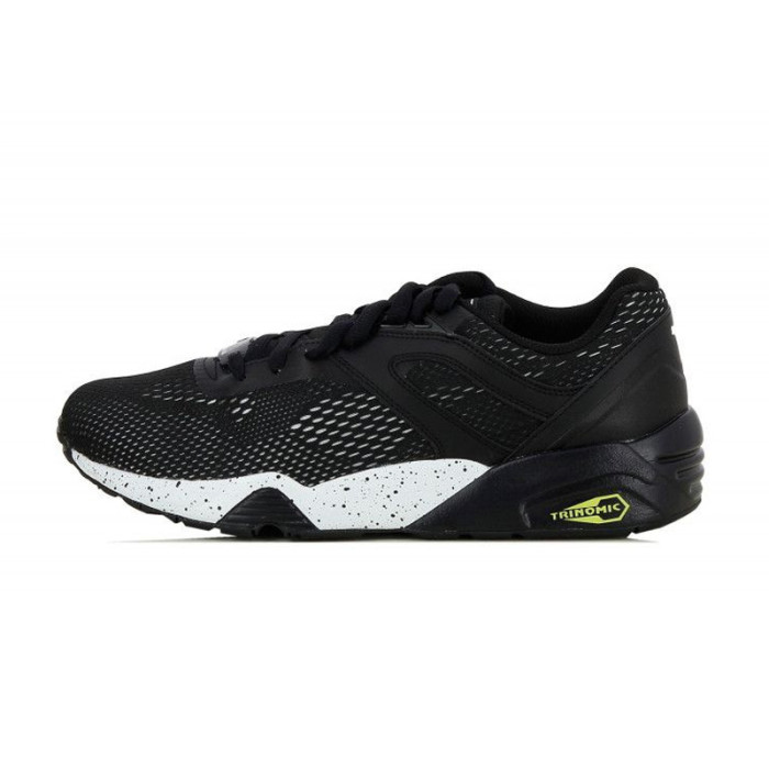 Puma Basket Puma R698 Eng - 361925-01