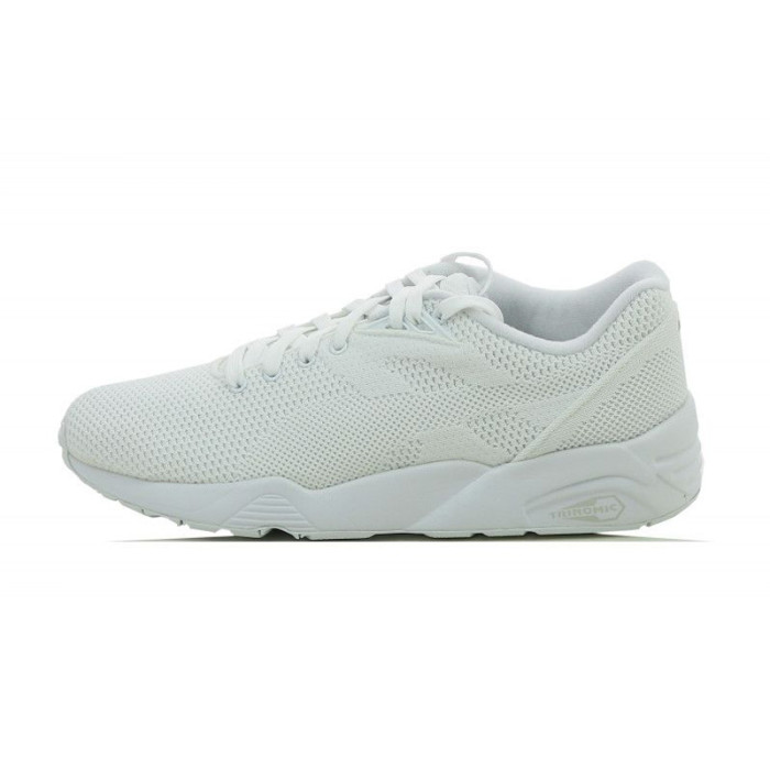 Basket Puma Blaze R698 Knit - 360801-11
